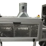 EPSVTPreTreatmentConveyorFlamer-768x490