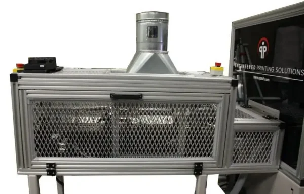 EPSVTPreTreatmentConveyorFlamer-768x490