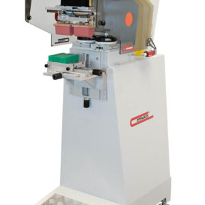 EAZY 130 Pad Printing Machine