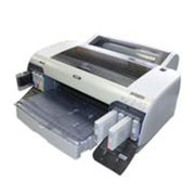 Film Positive System