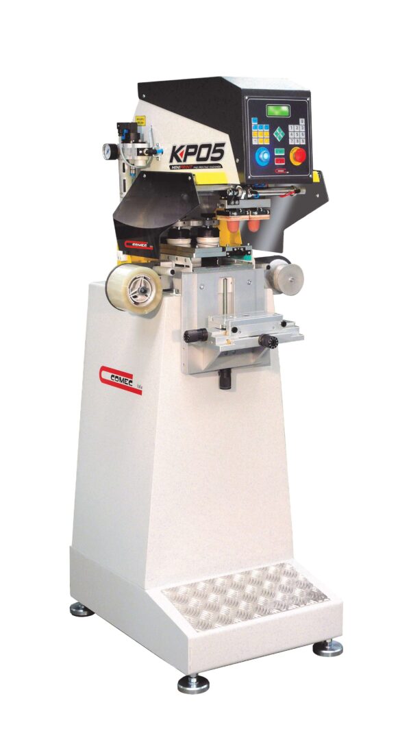 KP05_2C_da_usare KP05_2C_da_usare