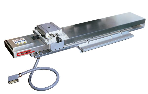 Linear_step Linear_step