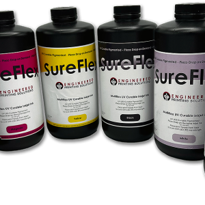 PLT-IJX Digital Printing Ink