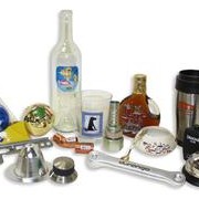 PLT4G Pad Printing Ink