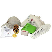 PLT6 Pad Printing Ink