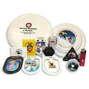 PLT9 Pad Printing Ink