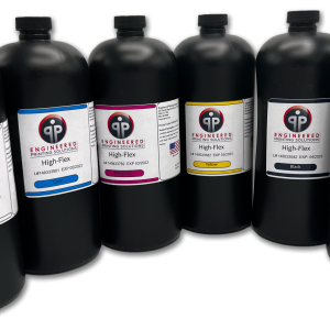 PLTIJ-HAD, Hi-Adhesion UV cure ink