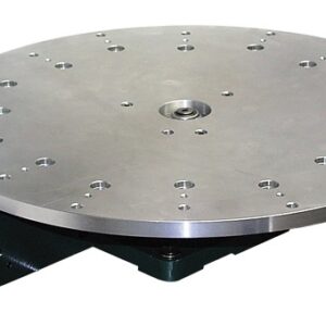 Rotary Table