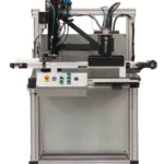 Single-Head-Test-Rig_no-background_web-1