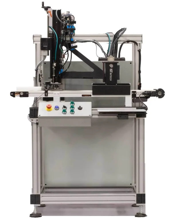 Single-Head-Test-Rig_no-background_web-1