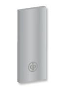 TH - Thick Steel Plate