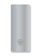 TS - Thin Steel Plate