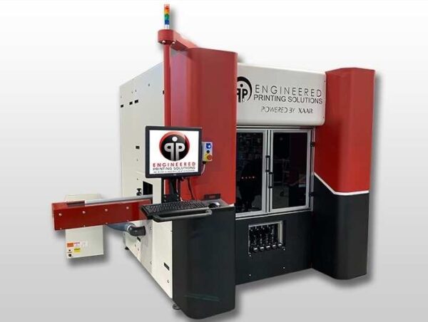 XD070-2.0-2 XD070-2.0-2