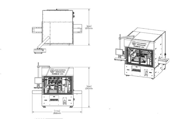 XDLT_Drawing XDLT_Drawing