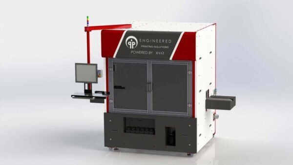 XDLT_webimage-e1714488941544