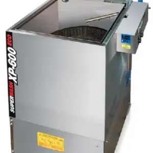 SUPERWASH XP600