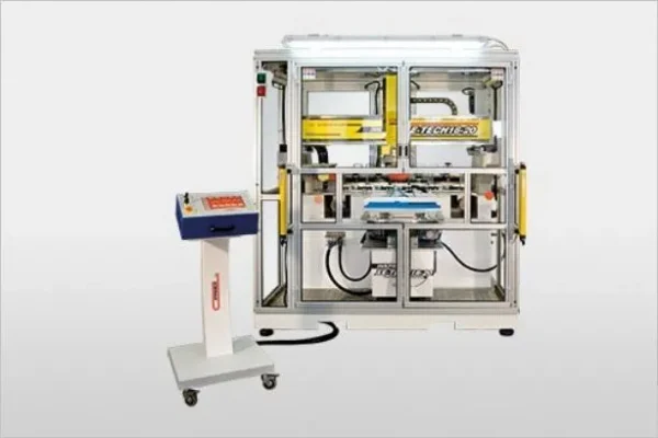 xe-tech-16-20-bucket