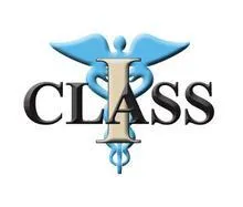 Class I - Topical Use