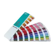 Color Matching System